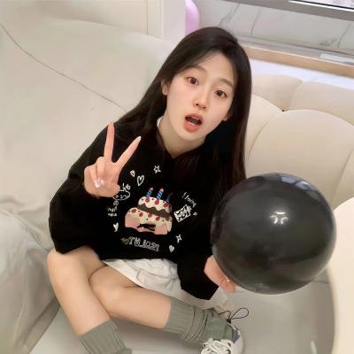 金装律师第一季