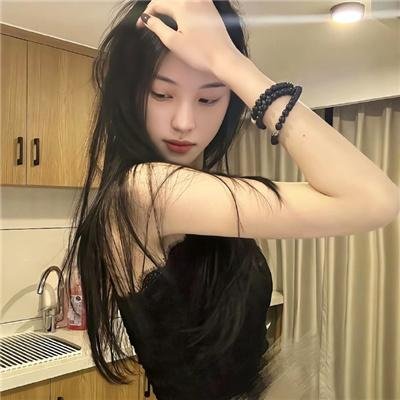 生命序曲