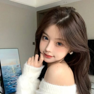黑暗之夏