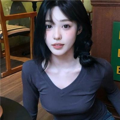 模范大哥哥