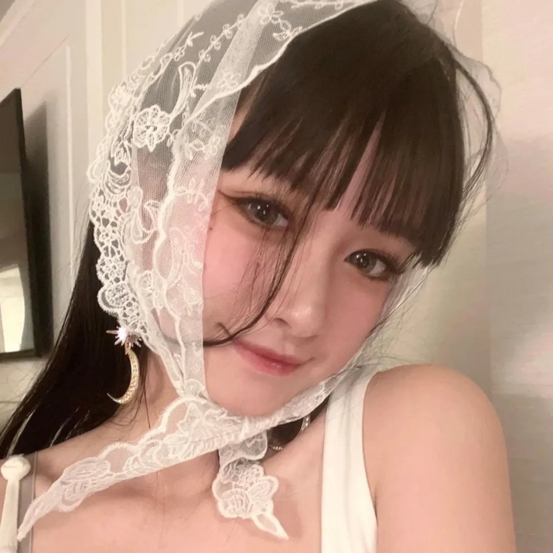 雾人前传