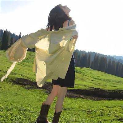鬼娃娃花子