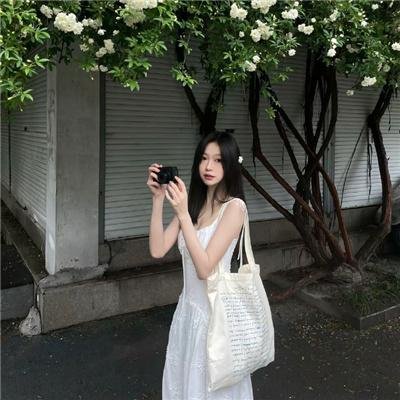 尸体防腐员