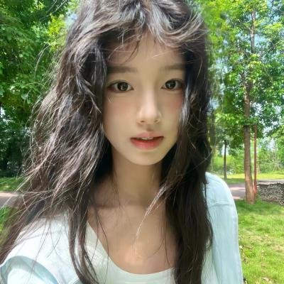 克莱尔和贝尔