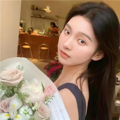 永远的朱迪·布鲁姆