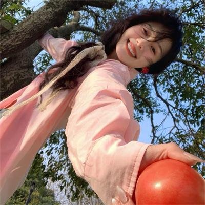 爱情多角错