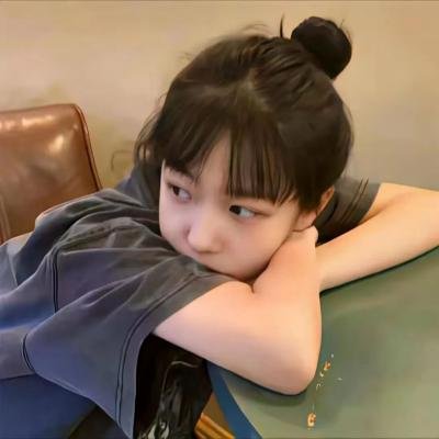 龙拳小子2