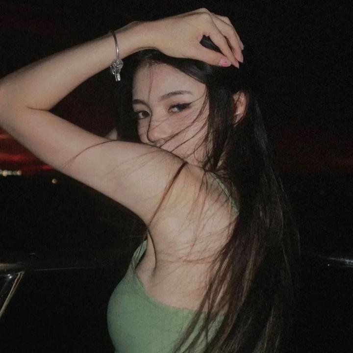 自我防卫