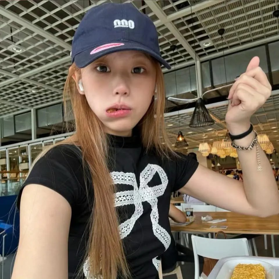 隐形的声影