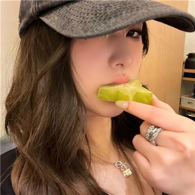 宫崎骏与苍鹭