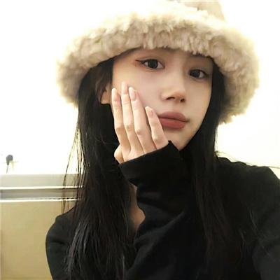 家族情仇
