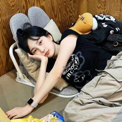 美狄亚的诅咒