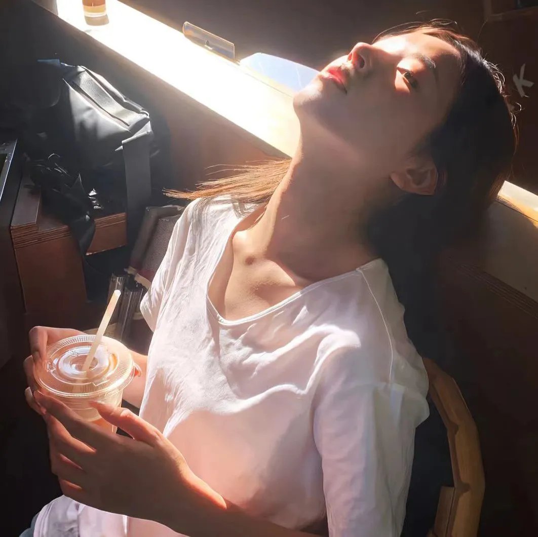 抽烟与健康的观点