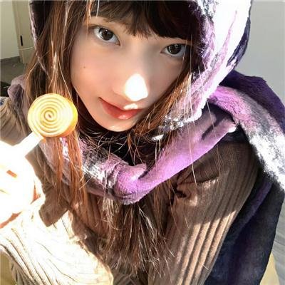 奥黛莎