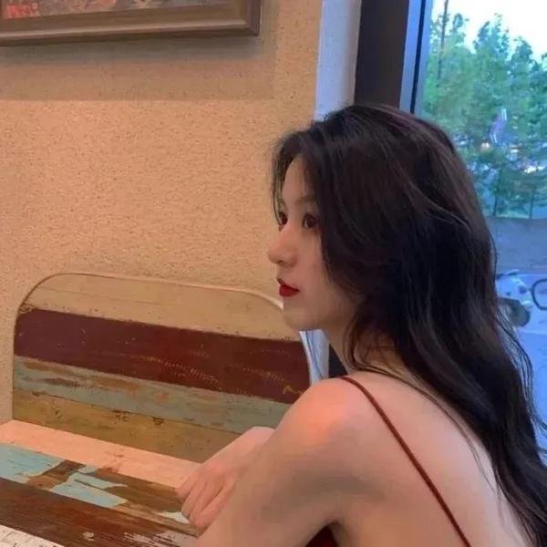 艾米莉亚2.0