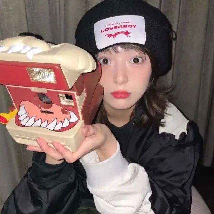 第一夫人
