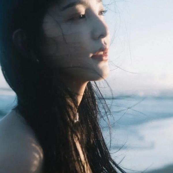 长腿叔叔