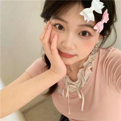 外面的恶魔